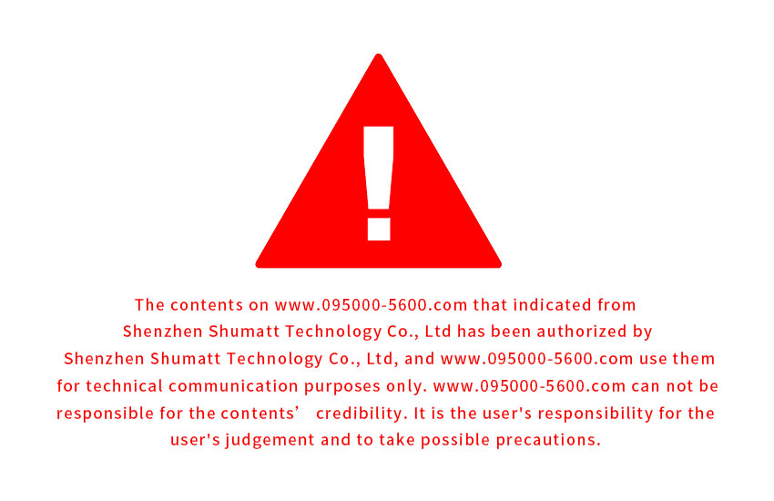 Disclaimer-injector-0950005600